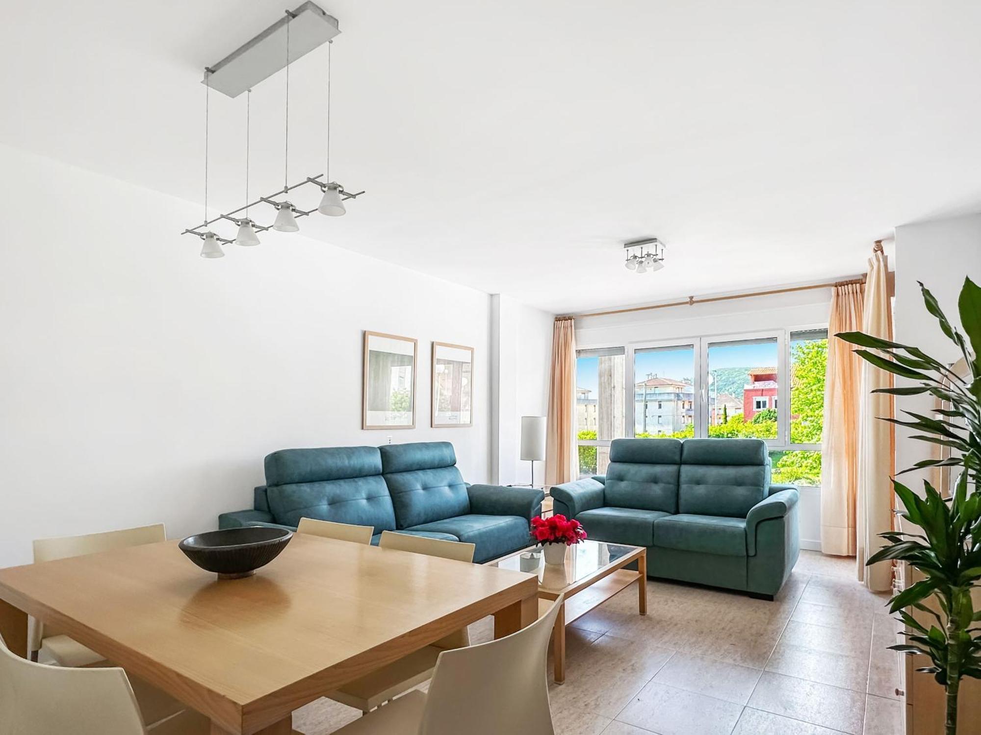 Apartamentos Solamaza Isla Plana Kültér fotó