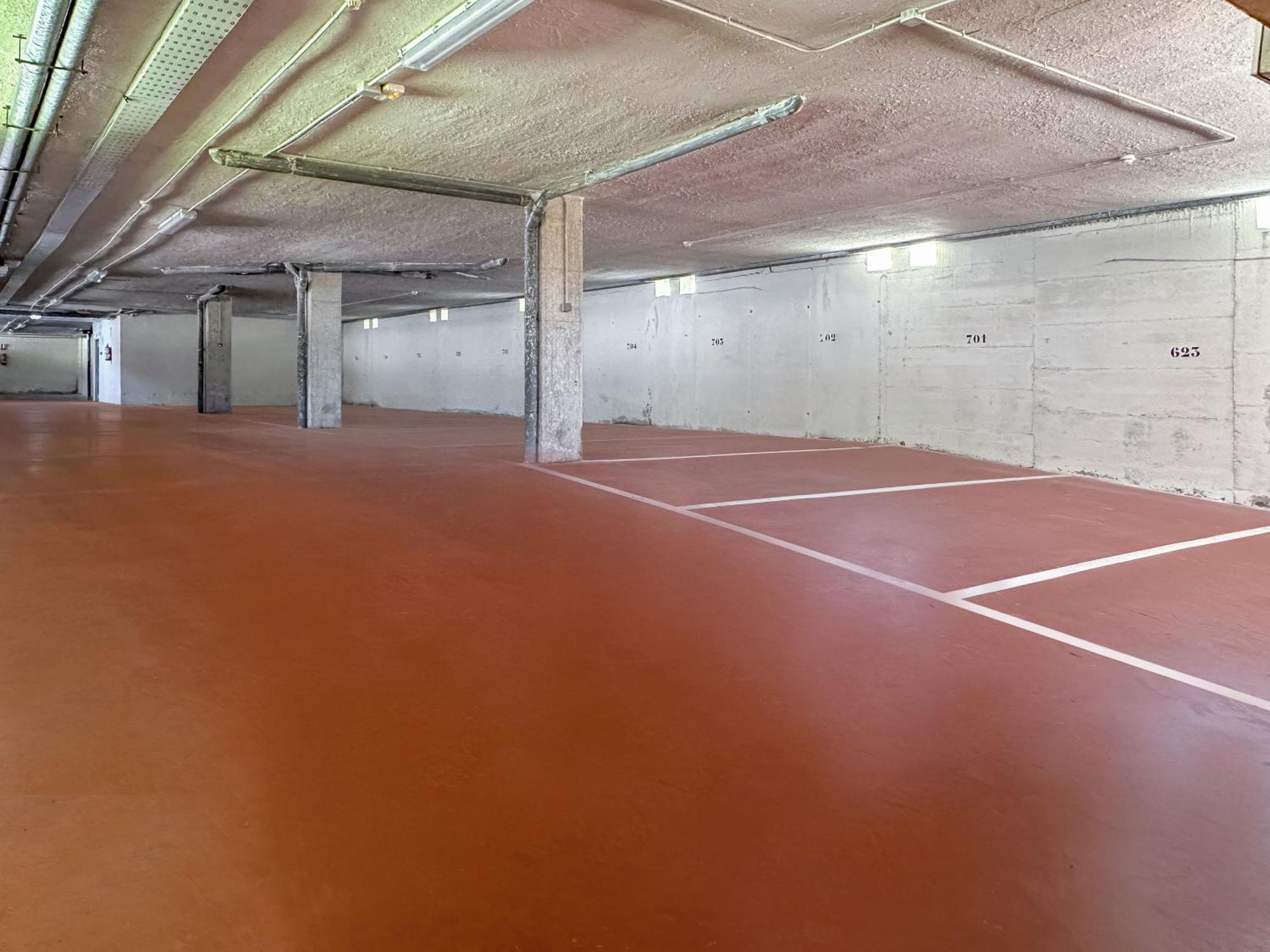 Apartamentos Solamaza Isla Plana Kültér fotó