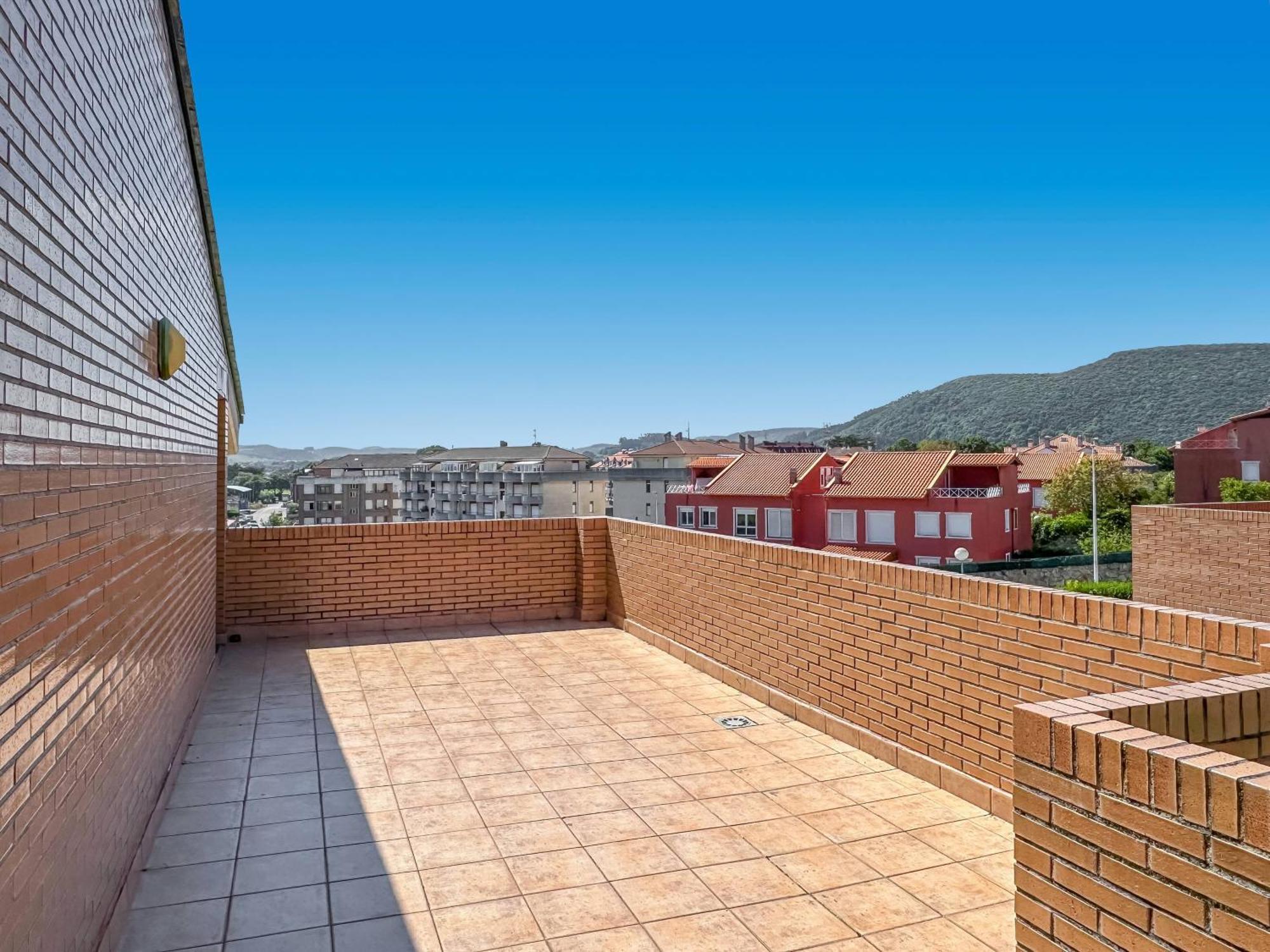 Apartamentos Solamaza Isla Plana Kültér fotó