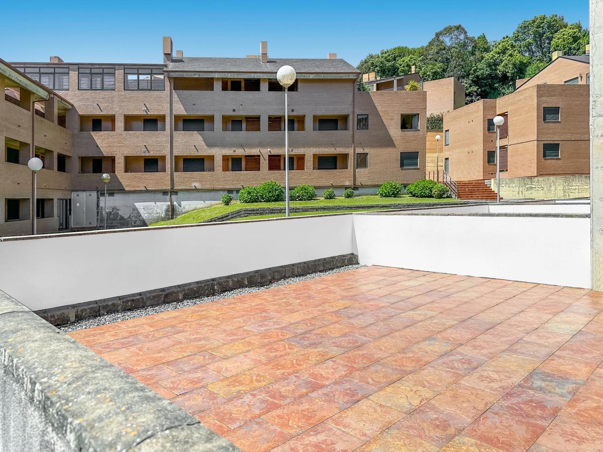 Apartamentos Solamaza Isla Plana Kültér fotó