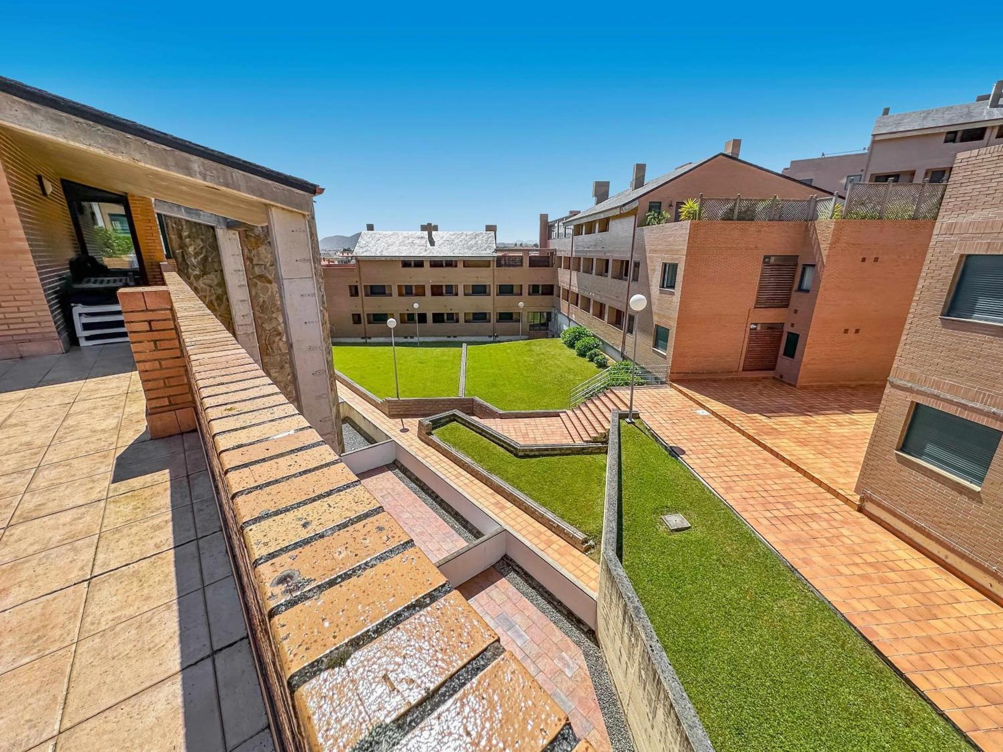 Apartamentos Solamaza Isla Plana Kültér fotó