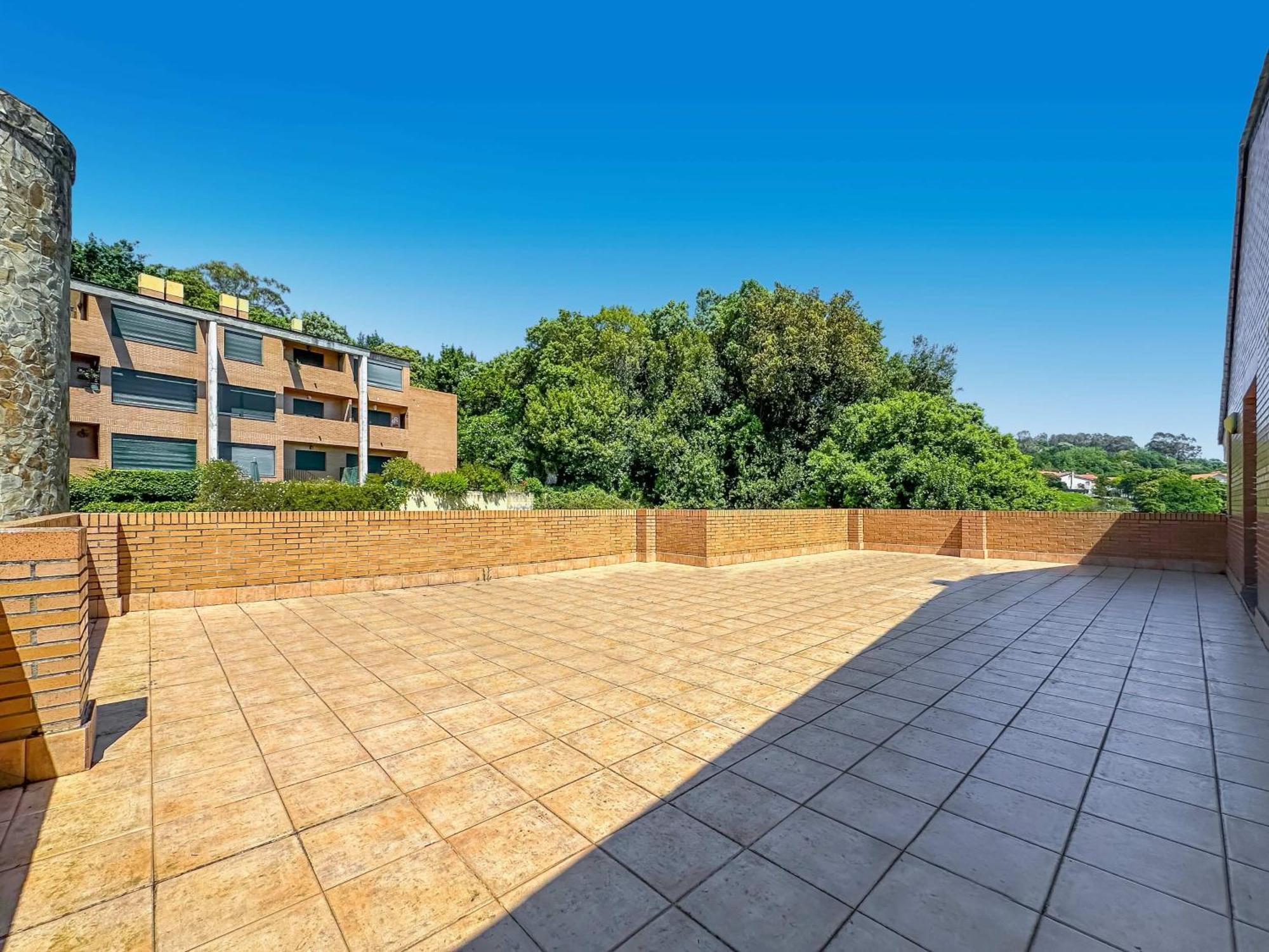 Apartamentos Solamaza Isla Plana Kültér fotó