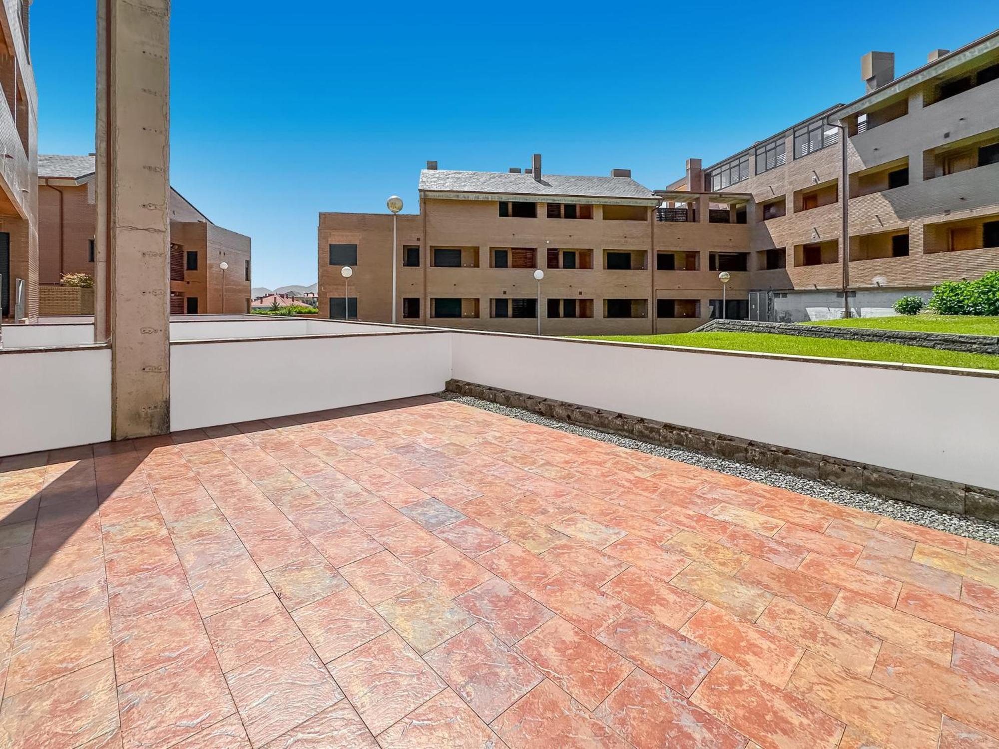 Apartamentos Solamaza Isla Plana Kültér fotó