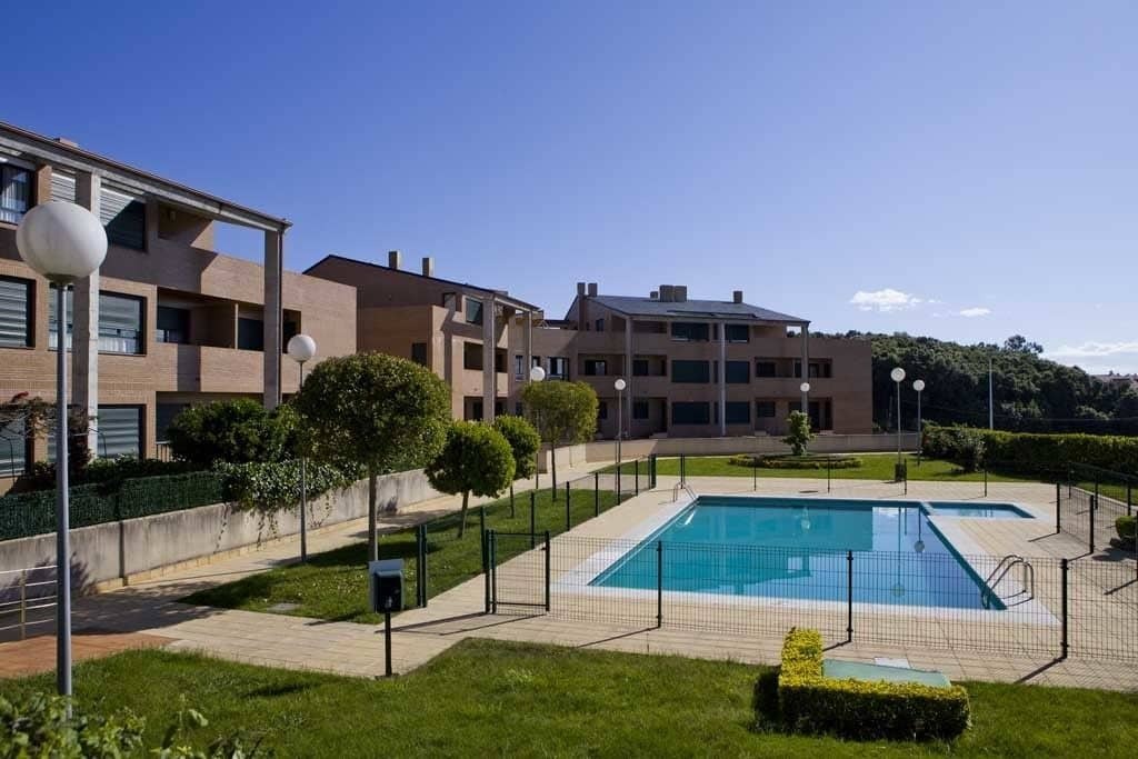Apartamentos Solamaza Isla Plana Kültér fotó