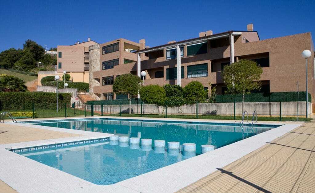 Apartamentos Solamaza Isla Plana Kültér fotó